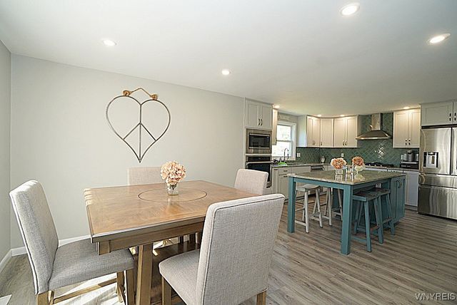 457 Cherry Lane, Lewiston, NY 14092