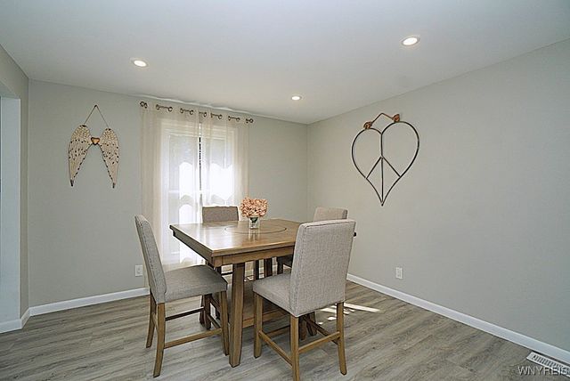 457 Cherry Lane, Lewiston, NY 14092