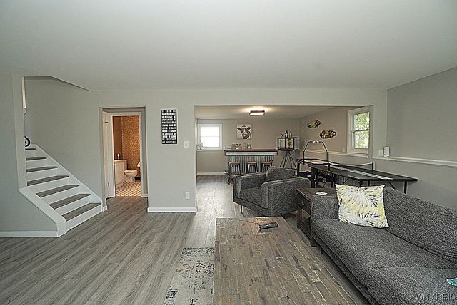 457 Cherry Lane, Lewiston, NY 14092