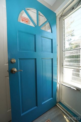 457 Cherry Lane, Lewiston, NY 14092