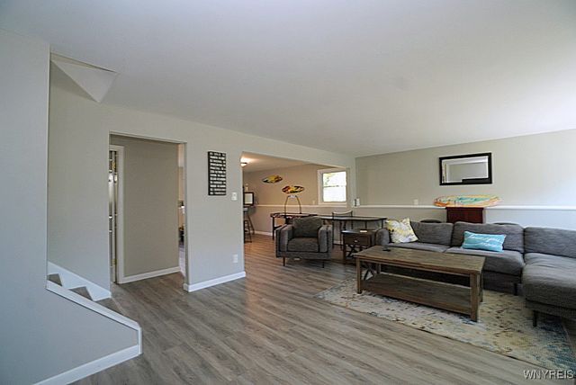 457 Cherry Lane, Lewiston, NY 14092