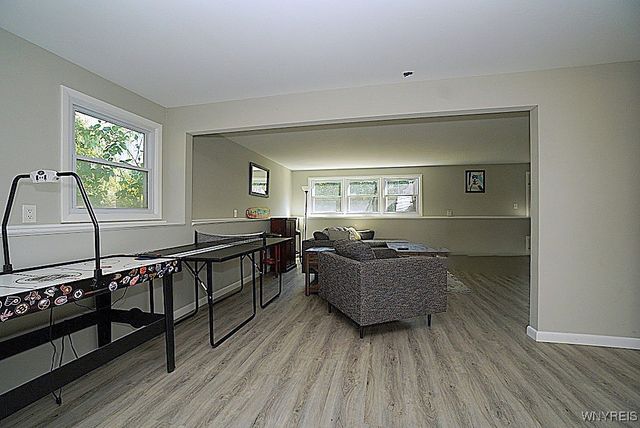 457 Cherry Lane, Lewiston, NY 14092