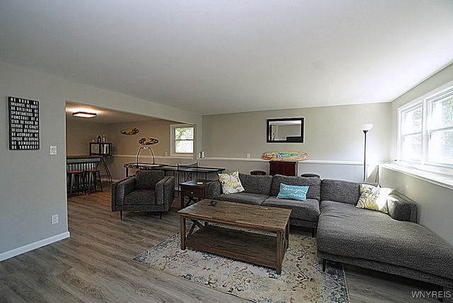 457 Cherry Lane, Lewiston, NY 14092