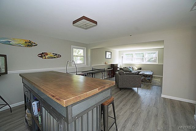 457 Cherry Lane, Lewiston, NY 14092