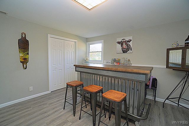 457 Cherry Lane, Lewiston, NY 14092