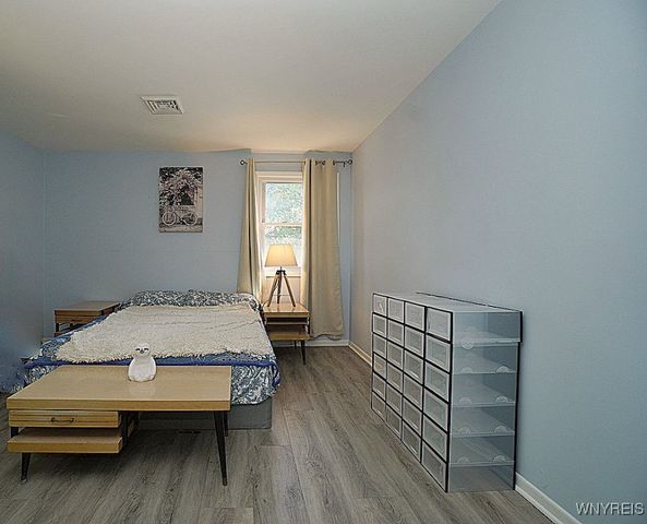 457 Cherry Lane, Lewiston, NY 14092