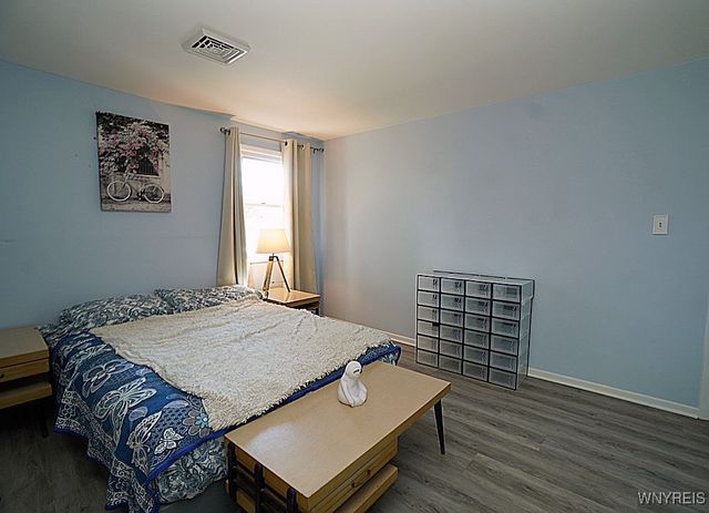 457 Cherry Lane, Lewiston, NY 14092