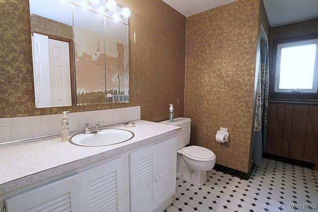 457 Cherry Lane, Lewiston, NY 14092