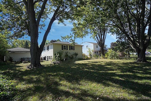 457 Cherry Lane, Lewiston, NY 14092