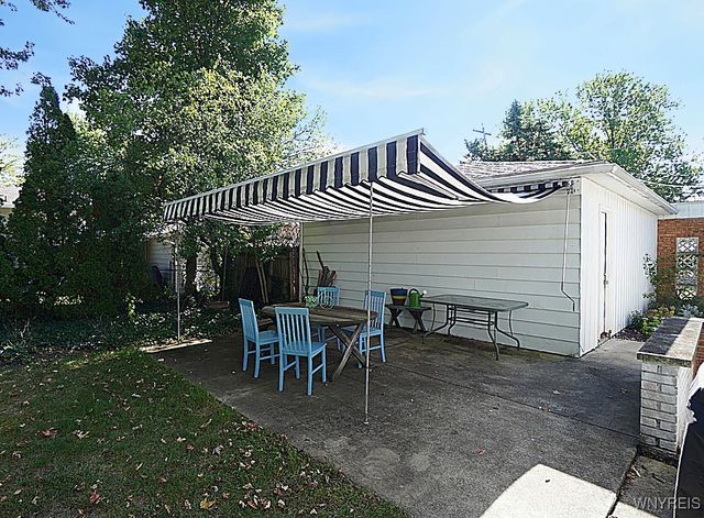 457 Cherry Lane, Lewiston, NY 14092