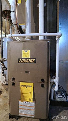 457 Cherry Lane, Lewiston, NY 14092