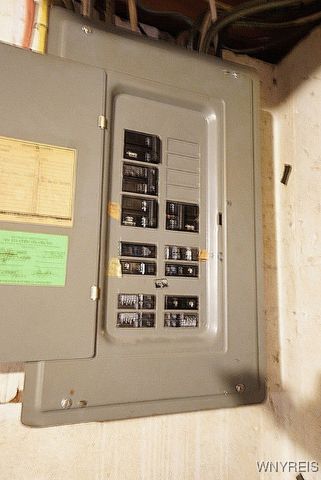 457 Cherry Lane, Lewiston, NY 14092