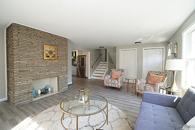 457 Cherry Lane, Lewiston, NY 14092