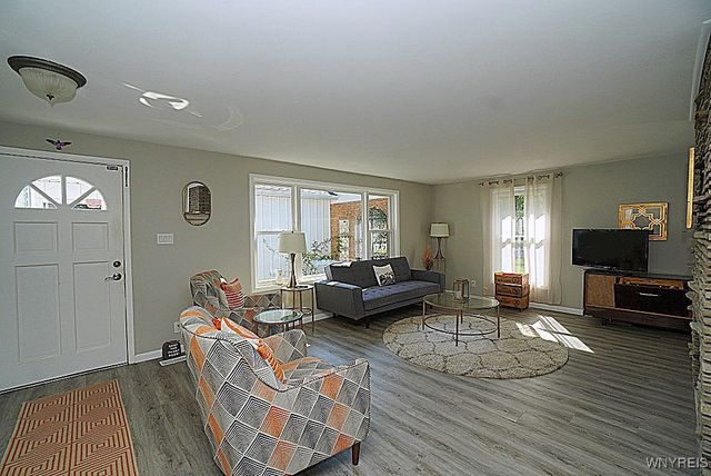 457 Cherry Lane, Lewiston, NY 14092