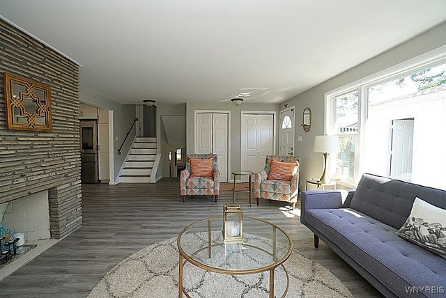 457 Cherry Lane, Lewiston, NY 14092