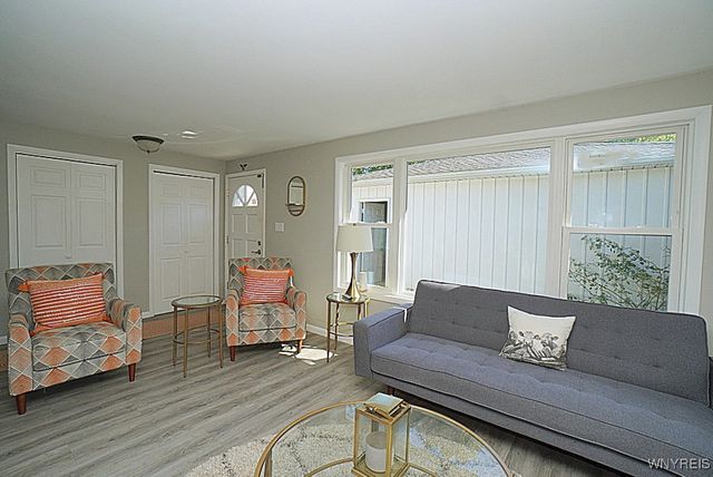 457 Cherry Lane, Lewiston, NY 14092