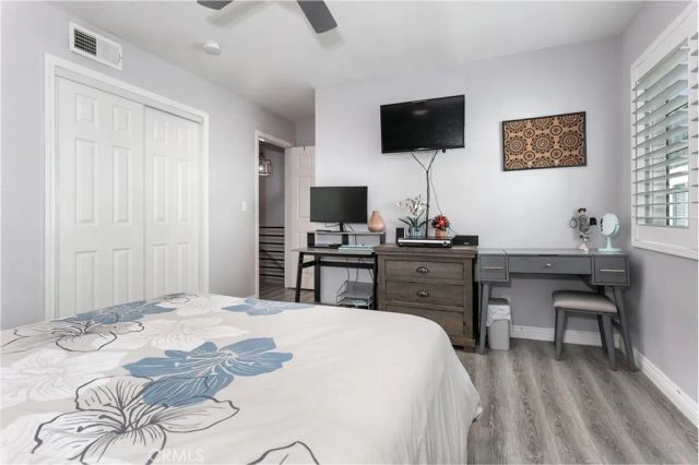 618 N Howard Street 128, Glendale, CA 91206