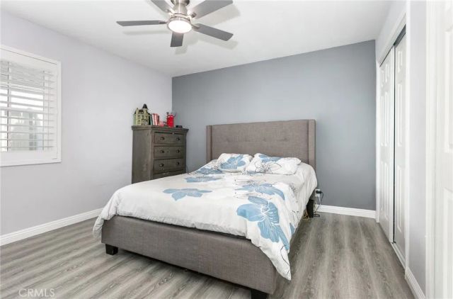 618 N Howard Street 128, Glendale, CA 91206