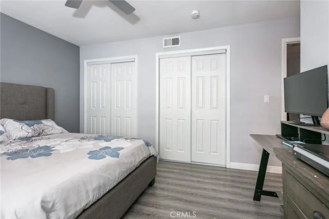 618 N Howard Street 128, Glendale, CA 91206