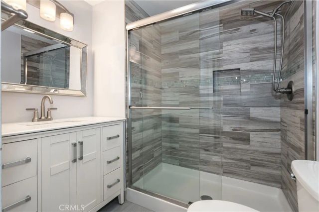 618 N Howard Street 128, Glendale, CA 91206