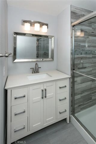 618 N Howard Street 128, Glendale, CA 91206