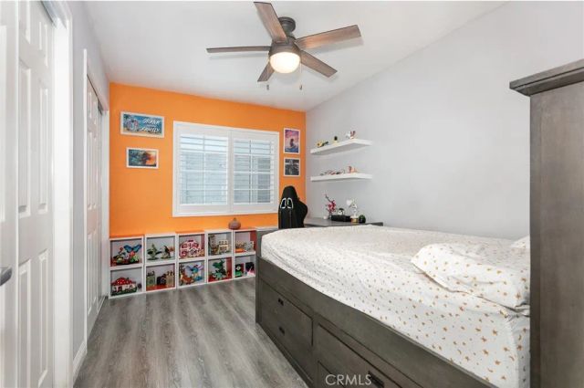 618 N Howard Street 128, Glendale, CA 91206