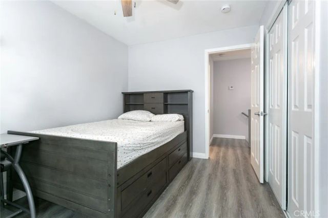 618 N Howard Street 128, Glendale, CA 91206