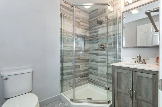618 N Howard Street 128, Glendale, CA 91206