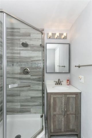 618 N Howard Street 128, Glendale, CA 91206