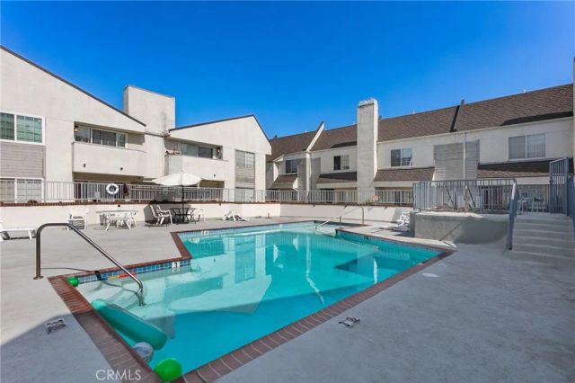 618 N Howard Street 128, Glendale, CA 91206