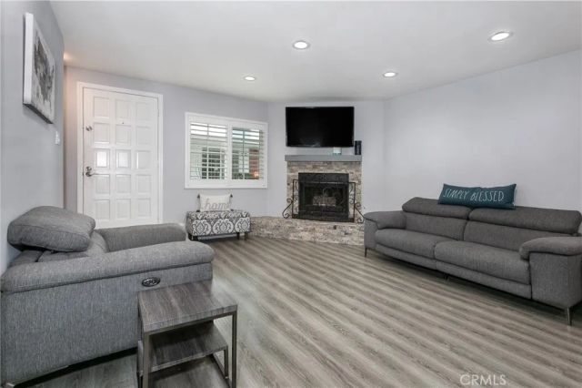 618 N Howard Street 128, Glendale, CA 91206