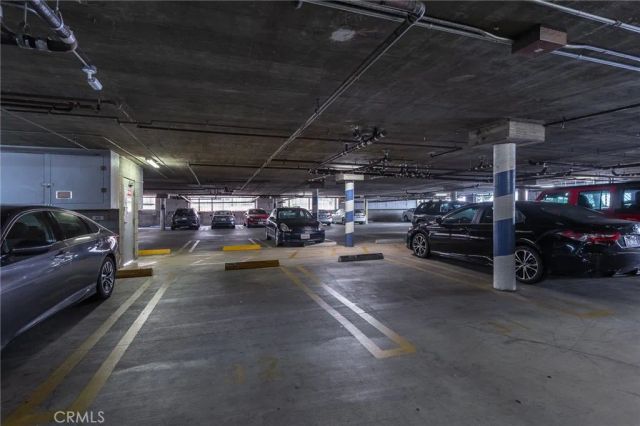 618 N Howard Street 128, Glendale, CA 91206
