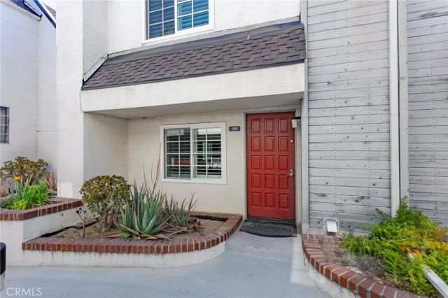 618 N Howard Street 128, Glendale, CA 91206