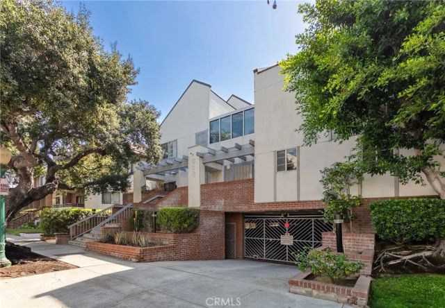 618 N Howard Street 128, Glendale, CA 91206