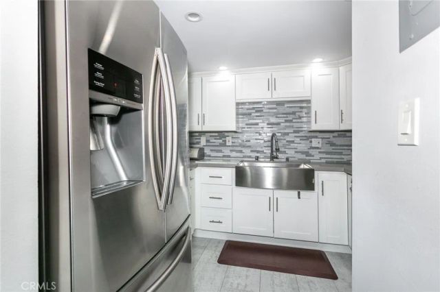 618 N Howard Street 128, Glendale, CA 91206