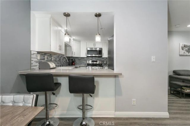 618 N Howard Street 128, Glendale, CA 91206