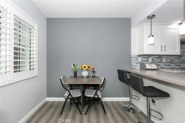 618 N Howard Street 128, Glendale, CA 91206