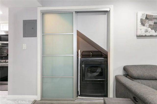 618 N Howard Street 128, Glendale, CA 91206