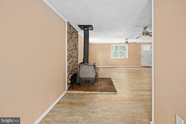 161 8TH ST, Colonial Beach, VA 22443