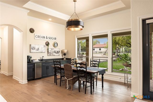 376 San Marcos Trail, New Braunfels, TX 78132