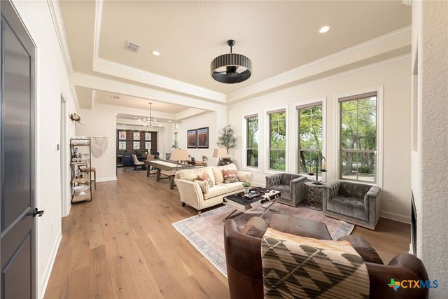 376 San Marcos Trail, New Braunfels, TX 78132
