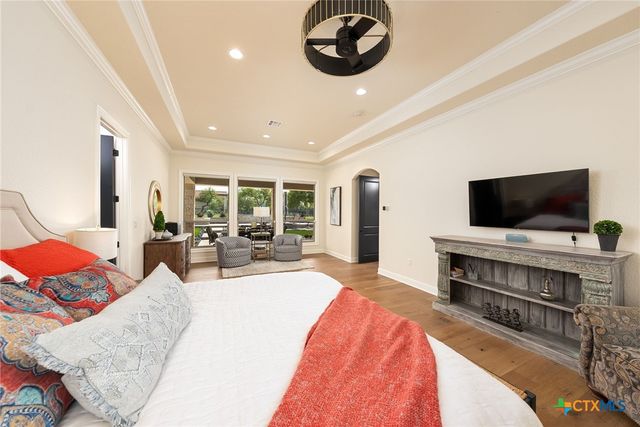 376 San Marcos Trail, New Braunfels, TX 78132