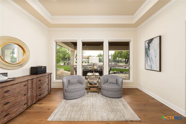 376 San Marcos Trail, New Braunfels, TX 78132