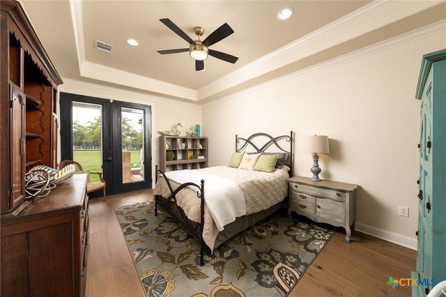 376 San Marcos Trail, New Braunfels, TX 78132
