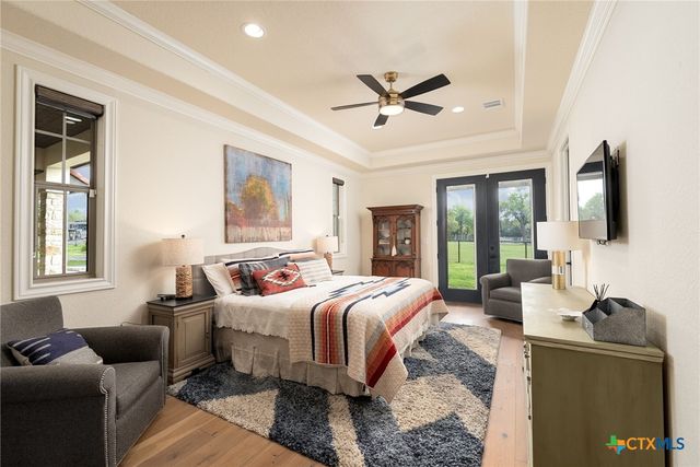 376 San Marcos Trail, New Braunfels, TX 78132