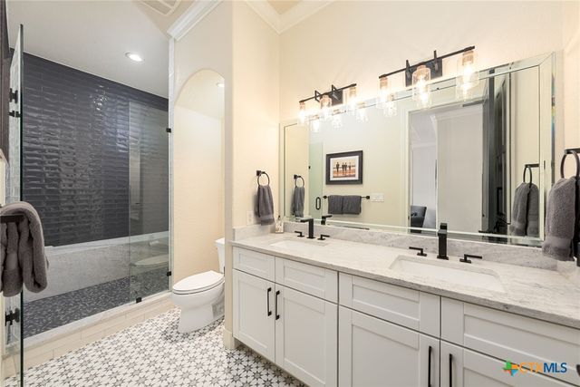 376 San Marcos Trail, New Braunfels, TX 78132