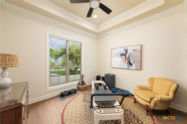 376 San Marcos Trail, New Braunfels, TX 78132