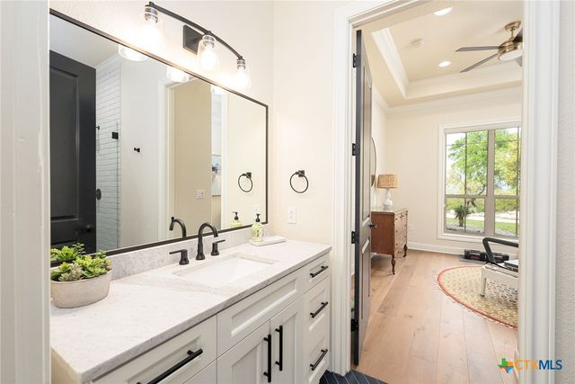 376 San Marcos Trail, New Braunfels, TX 78132