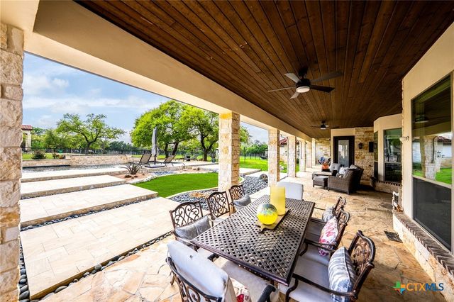 376 San Marcos Trail, New Braunfels, TX 78132
