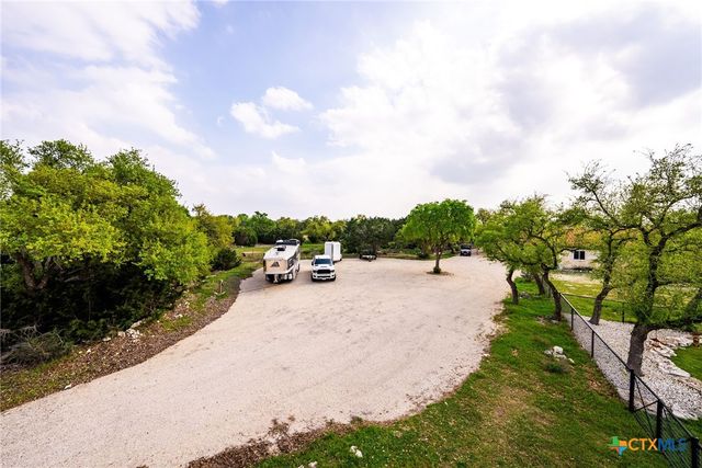 376 San Marcos Trail, New Braunfels, TX 78132